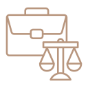 Corporate Law